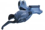 shimano-xtr-m966-dual-control-hydro[1].jpg