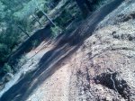 Imagen092.jpg