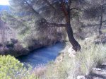 Imagen090.jpg