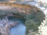Imagen086.jpg