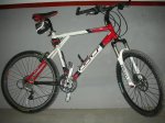 GT Aggressor modificada..jpg