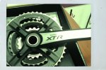XTR5.JPG