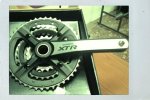 XTR2.JPG