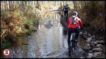 DSC05354.jpg