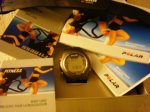DSC05205.JPG