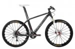 producto_2711_1c.jpg