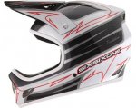 661-Evolution-Carbon-Helmet-White-(2009)-biggest.jpg