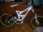DSCN2916.jpg