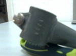 Imagen0058.jpg