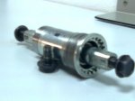 Imagen0051.jpg