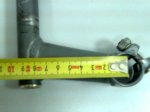 Imagen0061.jpg