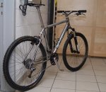 Litespeed Tsali 9.300kg.jpg