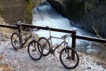 Litespeed Tsali - Seven.jpg