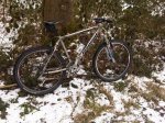 Litespeed Tsali.jpg