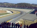 Entrenamientos F1 2010 002.jpg