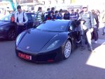 Entrenamientos F1 2010 014.jpg