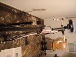 DSC01150.JPG