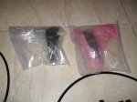 SDC10560.jpg