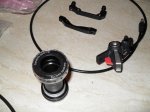 SDC10559.jpg