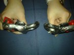 02022010042.jpg