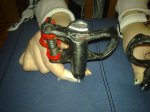 02022010045.jpg