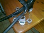 26012010321.jpg