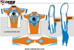 MONTAJE BICIS PINA ILLESCAS 2010 (2).jpg