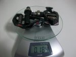 Time RX2 carbon TI.jpg
