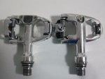 Dura Ace 7700.jpg