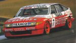 msport_sd1_11.jpg