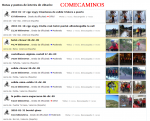 Rutas y puntos de interes.png