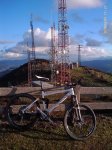 IMAG0039.jpg