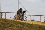 DSC_0040.jpg