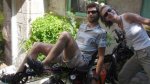 bicitandem3.jpg
