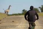 Botswana_Adiridas6.jpg