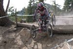 4wheels.jpg