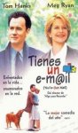 PASTIS+TIENES+UN+EMAIL%5B1%5D.JPG