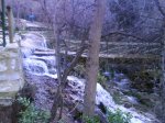 DSC00683.JPG