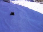 DSC00682.JPG
