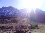 DSC00675.JPG