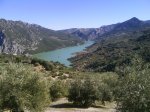 DSC00672.JPG