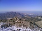 DSC00680.JPG