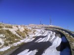 DSC00676.JPG