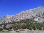 DSC00674.JPG