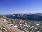 DSC00677.JPG