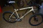 Ventas 036.jpg