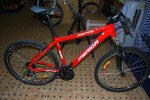 Ventas 057.jpg