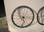 k-DSC01780.JPG