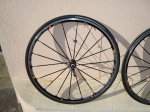 k-DSC01779.JPG