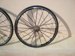 k-DSC01778.JPG